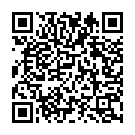 Ki Jadu Ache Baul Gane Song - QR Code