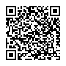 Sandhya Bela Porbe Sakhi Song - QR Code