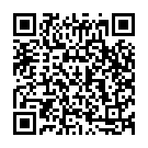 Nadiyate Sonar Gaur Song - QR Code