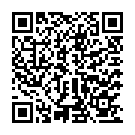 Janmo Theke Paini Pita Song - QR Code