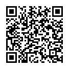 So Ja Mere Pyaare So Ja So Ja Song - QR Code