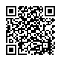 Ki Je Holo Song - QR Code