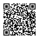 Tomar Oi Banka Song - QR Code