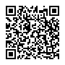 Mone Rangin Ranga Abir Song - QR Code