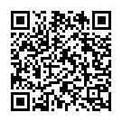 Ogo Nabamita Song - QR Code