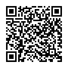 Khelar Sathi Song - QR Code