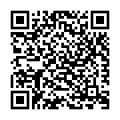 Jagore Jaye Bibhavori Song - QR Code