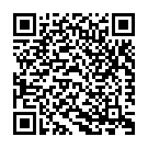 Probol Ghono Megh Aji Song - QR Code