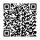 Tomar Jonmodine Song - QR Code