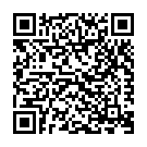 Keu Januk Aar Nai Januk Song - QR Code