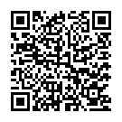 Shorot Rode Jhore Sona Song - QR Code