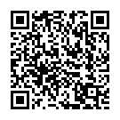 Amader Jonyo Song - QR Code