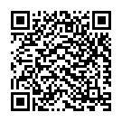 Kichchu Chaini Aami (Female) Song - QR Code