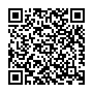 Khwabon Khwabon Song - QR Code