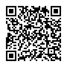 Krishna Aamar Japer Mala Song - QR Code