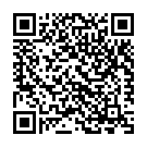 Mahabiswa Mahabisway Sabar Thakur Song - QR Code