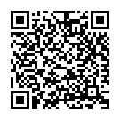 Tumi Purno Parathpar Song - QR Code