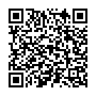 Sri Chaitanya Mahapravu Song - QR Code