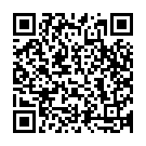 Tai Tomar Anando Song - QR Code