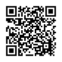 Kotodur Song - QR Code