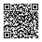 Aamare Duti Chokhe Ki Je Khojo Tumi Song - QR Code