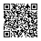 Holi Hay Aaj Subho Holi Hay Song - QR Code