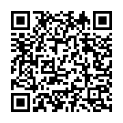 Sree Brindabon Jeno Nabo Purnodham Song - QR Code