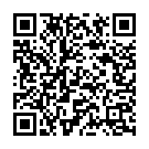 Chain Aapko Mila Song - QR Code