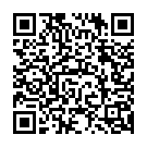 Tomar Kathar Rang Song - QR Code