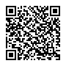 Main Chali Song - QR Code