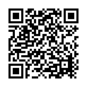 Katey Na Song - QR Code