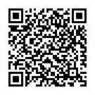 Brajo Gopi Khele Hori Song - QR Code