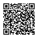 Ki Gabo Aami Song - QR Code