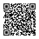 Ketechhe Ekela Song - QR Code