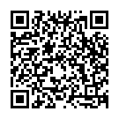 Ha Re Re Song - QR Code