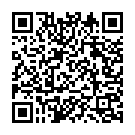 Hate Dey Maa Tor Oi Oshi Song - QR Code