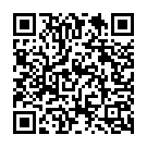 Haribalo Haribalo Bhai Song - QR Code