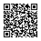 Trinayonii Tara Song - QR Code