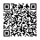 Ajo Madhur Banshi Baje Song - QR Code