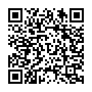 Nil Digonte Song - QR Code