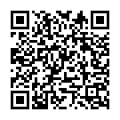 Esho Chinmoypravu Dinotaron Song - QR Code