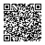 Aamar Aamar Kare Bhabish Keno Aakaran Song - QR Code