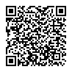 Mitya Andhera Chand Chhadya Song - QR Code