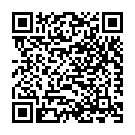 Rajanir Sesh Tara Song - QR Code