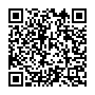 Gobhir Rajani Namilo Song - QR Code