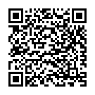 Koto Ajanare Janaile Song - QR Code