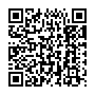 Amar Ghum Haram Song - QR Code