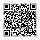 Hiran Bala Song - QR Code