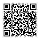 Alvida Mah - E -Ramzah Song - QR Code