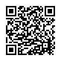 Amar Buke Song - QR Code